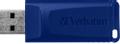 VERBATIM Slider 16GB (49326)