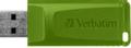 VERBATIM Slider 16GB (49326)