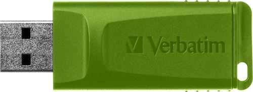 VERBATIM Slider 16GB (49326)