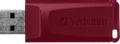 VERBATIM Slider 16GB (49326)