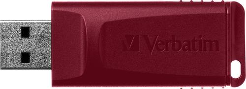 VERBATIM USB DRIVE 2.0 STORE N GO (49327)