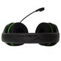 HyperX CloudX Stinger Core HyperX-HSCS (HX-HSCSCX-BK)