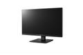 LG TFT LG  Medical 27'' 27HJ713C-B Clinical Review (27HJ713C-B)