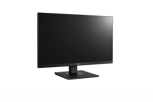LG TFT LG  Medical 27'' 27HJ713C-B Clinical Review (27HJ713C-B)