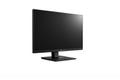 LG TFT LG  Medical 27'' 27HJ713C-B Clinical Review (27HJ713C-B)