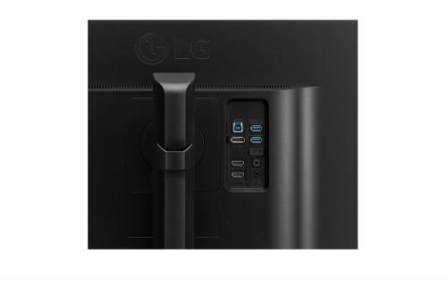 LG TFT LG  Medical 27'' 27HJ713C-B Clinical Review (27HJ713C-B)