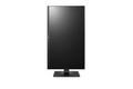 LG TFT LG  Medical 27'' 27HJ713C-B Clinical Review (27HJ713C-B)