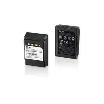 SENNHEISER Battery pack BA 40 (506656)