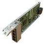 HUAWEI OCEANSTOR 2200/2600 V3 4 PORT 1GB ETH I/O MODULE(BASE-T)