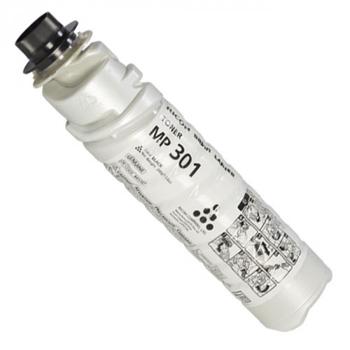 RICOH Sort 8000 sider (842339)