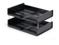 DURABLE Desk Tray/ Organizer (1700801058)