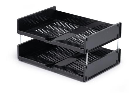 DURABLE Desk Tray/ Organizer (1700801058)