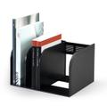 DURABLE Catalogue Stand Optimo