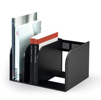 DURABLE Catalogue Stand Optimo (1709018058)