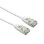 ROLINE Networking Cable White 5 M