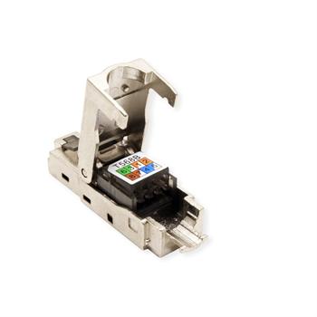VALUE 26.99.0373 Wire Connector  (26.99.0373)