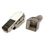 VALUE 26.99.0373 Wire Connector  (26.99.0373)