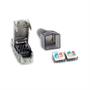 VALUE 26.99.0373 Wire Connector  (26.99.0373)