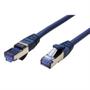 VALUE S/FTP (PiMF) PatchCord  (21.99.1954)