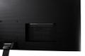 SAMSUNG LCD S34J550WQU 34" black (LS34J550WQRXEN)