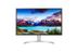LG LG 32UL750-W Monitor 32" 4K UHD (3840 x 2160) HD.. Factory Sealed