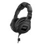 SENNHEISER HD 300 PRO, LANGALLINEN KUULOKE (508288)
