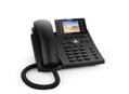 SNOM D335 VOIP Telefon (SIP) o. Netzteil