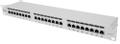 INTELLINET Patch-panel 