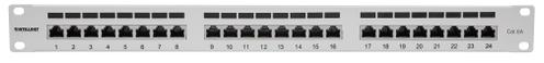 INTELLINET Patch-panel  (720854)
