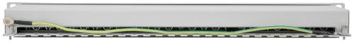 INTELLINET Patch-panel  (720854)