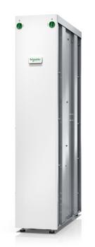 APC Galaxy VS Maintenance Bypass Cabinet, UL, Single-Unit 10-40kW 208V, 20-80kW 480V (GVSBPSU80G)