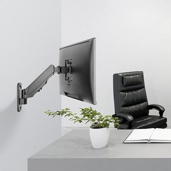 VALUE Tv Mount Black (17.99.1190)