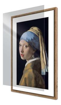 NETGEAR FLAT PLASTIC COVER21.5IN . ACCS (MCAP321-10000S)