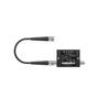 SENNHEISER AB4-AW+ - Aerial signal booster