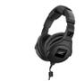 SENNHEISER Monitoring headphone HD 300 PROtect