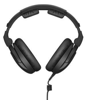 SENNHEISER HD 300 PROTECT, LANGALLINEN KUULOKE (506898)