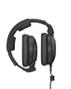 SENNHEISER HD 300 PROTECT, LANGALLINEN KUULOKE (506898)