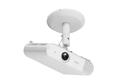 EPSON ELPMB60 Ceiling mount Floor stand (V12H963010)