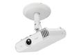 EPSON ELPMB60 Ceiling mount Floor stand (V12H963010)