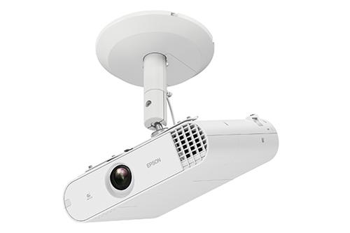 EPSON ELPMB60 Ceiling mount Floor stand (V12H963010)