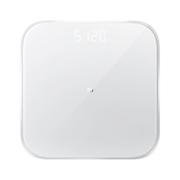 Xiaomi Mi Smart Scale 2 - badevekt - hvit
