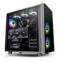 THERMALTAKE View 31 Argb Edition Midi 