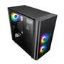 THERMALTAKE View 31 Argb Edition Midi  (CA-1H8-00M1WN-02)