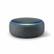 AMAZON Echo Dot Gen 3