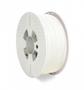 VERBATIM 3D Printer Filament PET-G 1.75MM 1KG WHITE