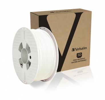 VERBATIM 3D PRINTER FILAMENT PET-G (55050)