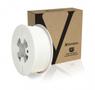 VERBATIM 3D PRINTER FILAMENT PET-G (55050)
