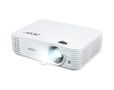 ACER X1626HK PROJECTORWUXGA 4000LM 10 000:1 HDMI WHIT HDCP 1X (1.4A PROJ (MR.JV711.001)