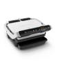 TEFAL GC 750 D OptiGrill Elite