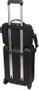 THULE Subterra Tsa-313B Black 33 Cm  (TSA-313B BLACK)